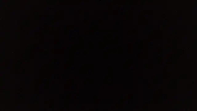 KingCockLear Live XXX-Chat