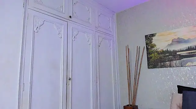 Tyler_durten XXX чат на живо