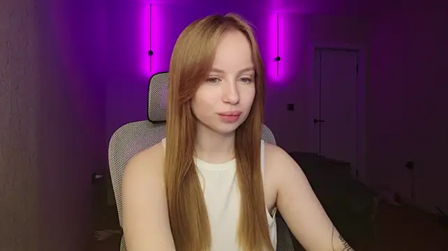 BunnyShinex's Live XXX Chat