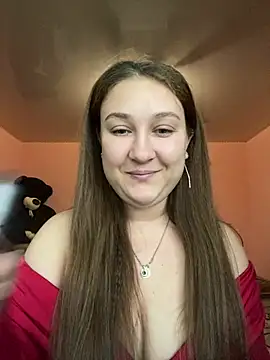 Онлайн чат XXX Anita_Cardenas