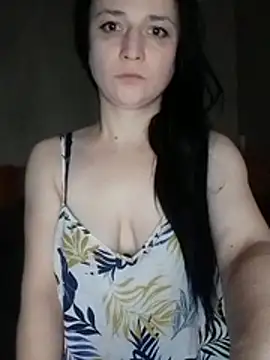 Онлайн чат XXX Linochka0173