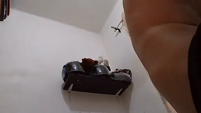 HavingGGtime Webcam Show