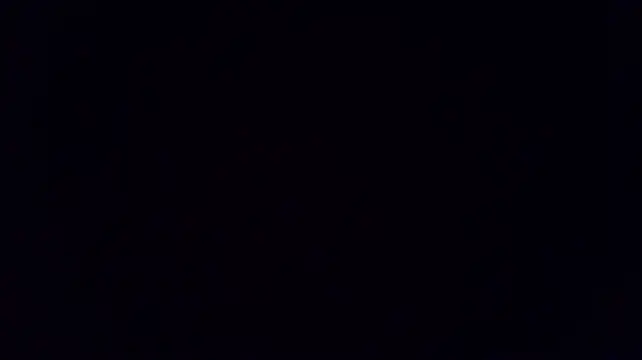 secretloversvg's Live XXX Chat
