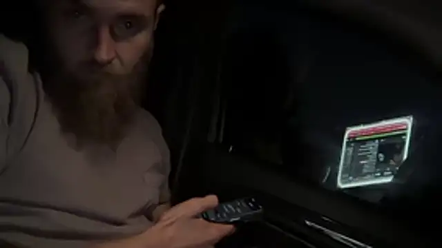 high3ndlowlifen Webbikameraesitys