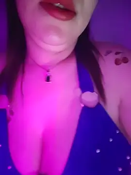 Doodqueen live XXX chat