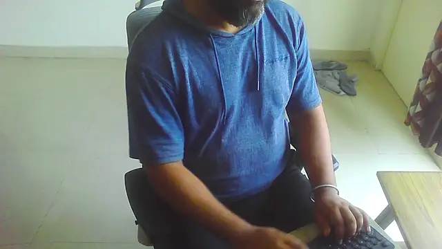 rentarob 라이브 XXX 채팅