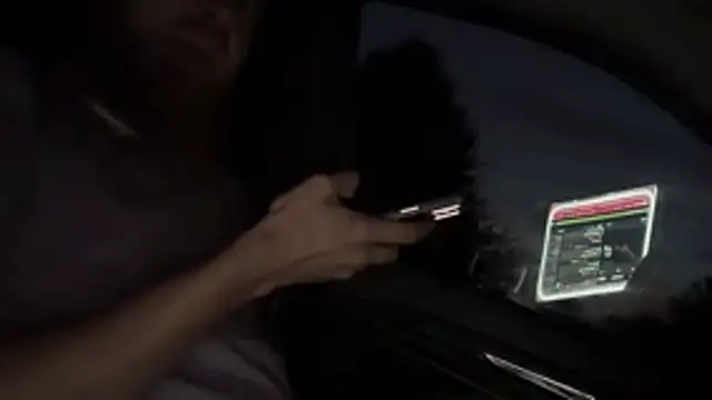 high3ndlowlife Webcam-Show