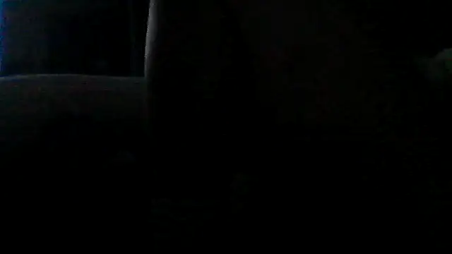 Silencio26 Live XXX-Chat