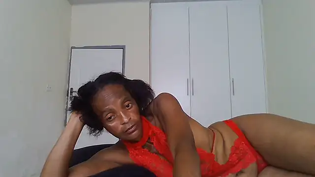 sweets_80 Live XXX Chat