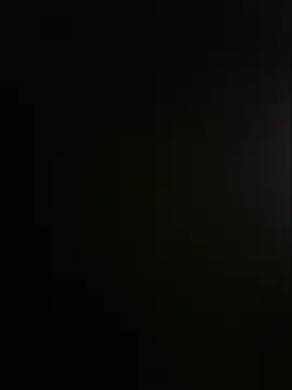 Chat XXX en directo de NESSIS