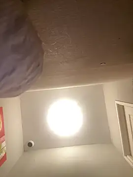 createur34's Live XXX Chat