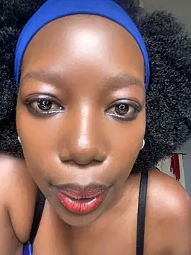 MistressAphrodite's Live XXX Chat