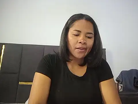 aleixane's Live XXX Chat
