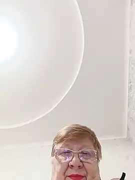 Вебкам-шоу Lena_Gaby