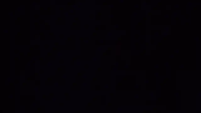 Brentbaby: вебкам-шоу