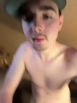 Chat +18 de freakyhungboy ao vivo