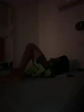 bigdick211292 Chat XXX live