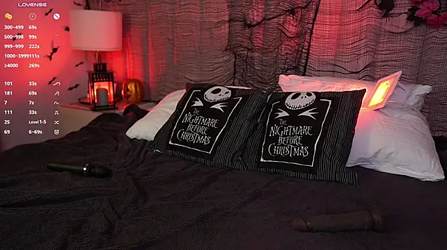 oopsie_boobsie's Live XXX Chat