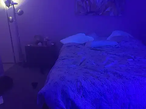 Shibaplaytime's Live XXX Chat