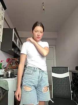 Emily_Eyler's Live XXX Chat