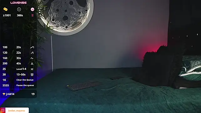 jordan_mayers02's Live XXX Chat