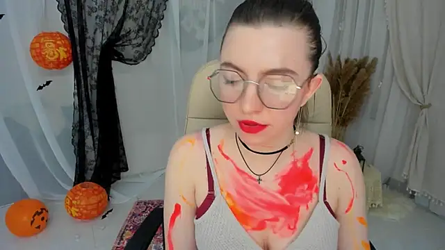CoastOfHope's Live XXX Chat
