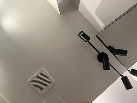 niceguybigcock Chat XXX in diretta