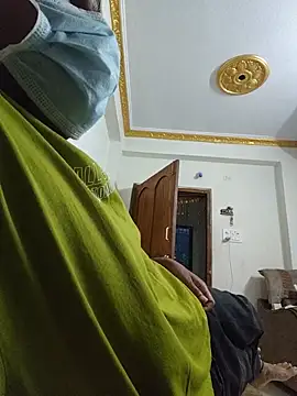 bennylogin290 现场XXX聊天