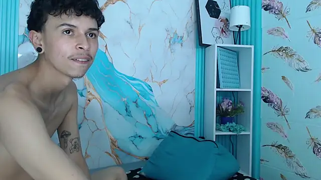 دردشة celi_sweetres الجنسية المباشرة
