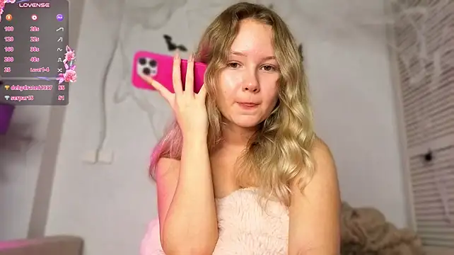 queenneee: απευθείας συνομιλία ΧΧΧ