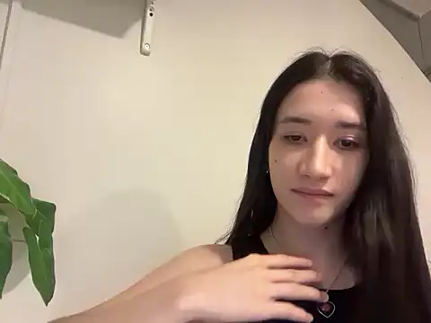 Chat XXX ao vivo de Lorenavia