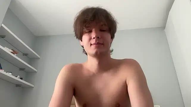 tomasdickpickn Live XXX chat