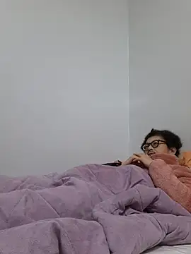 Chat XXX Live Ssk10N