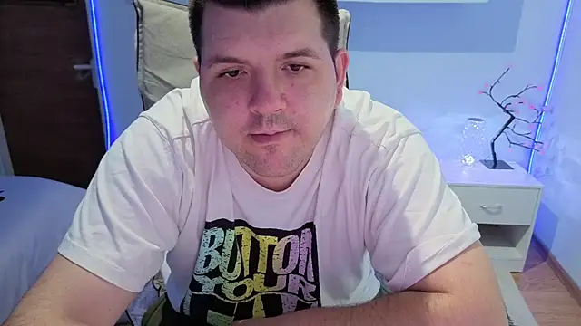 JasonJacks XXX чат на живо