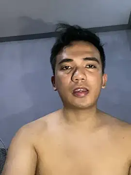 Chat XXX Live jeff_wild