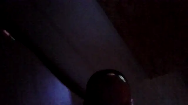 Vidi32 – webcam-show