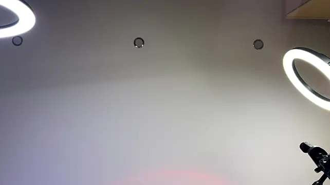 Онлайн чат XXX _ccrystaa_