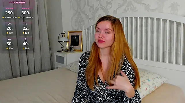 Chatroom XXX en direct de Eva__luv