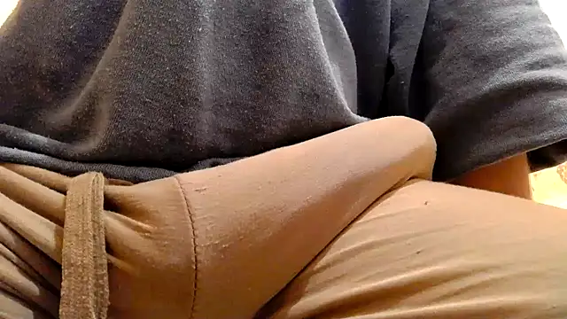 XXX chat uživo modela gae89tano