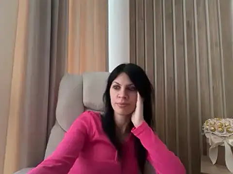 Chat XXX Live InjaAtHome