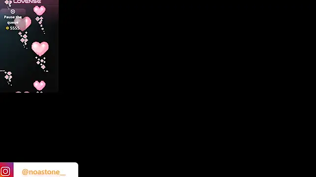 noastone__ – Live XXX-chat