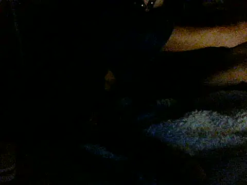 Sumipirsitos Chat XXX live