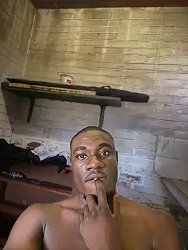 Pinepool21 Obrolan Langsung XXX
