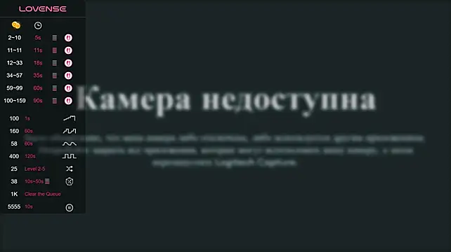 alisahug Live XXX-Chat