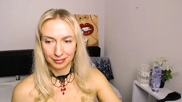 Cute_Smile_Shy 라이브 XXX 채팅