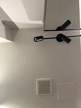niceguybigcock's Live XXX Chat