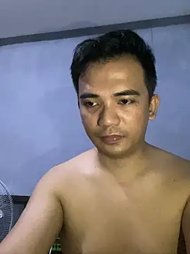 Chat XXX ao vivo de jeff_wild