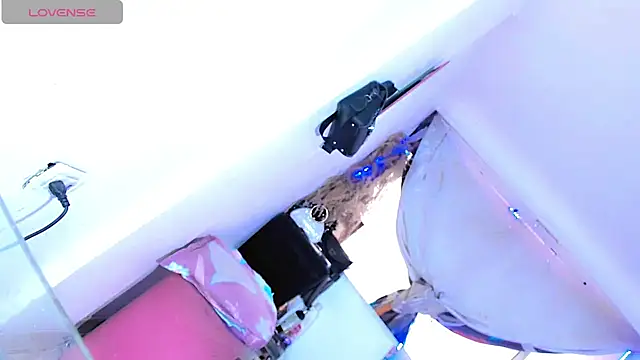 ravenous_charmerのライブXXXチャット