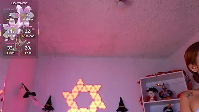 tiny_vixen live XXX chat
