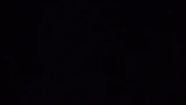 Brentbaby: вебкам-шоу